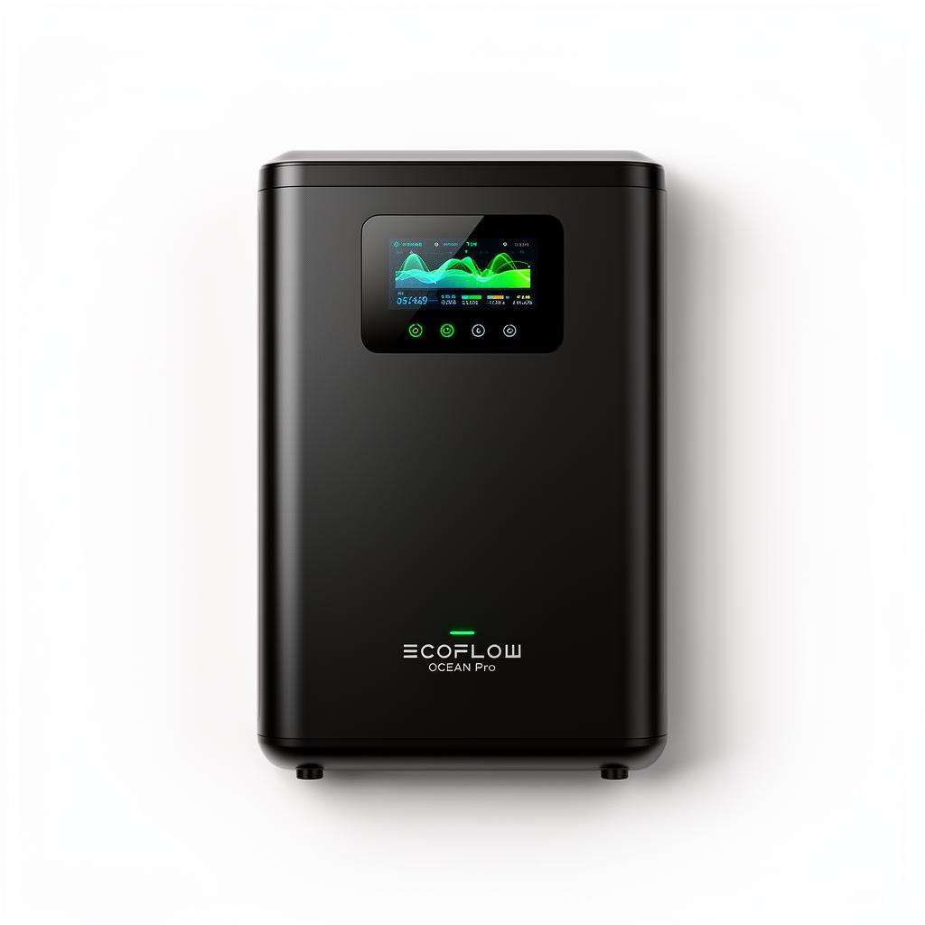 foger vape pod Foger Switch Pro Pre-Filled Disposable Pod